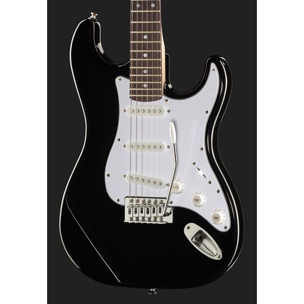 Harley Benton MA-5 Miniamp Set 1
