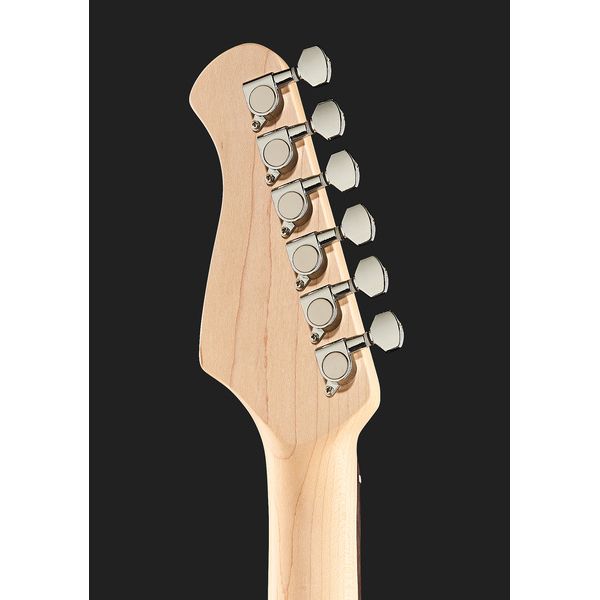 Harley Benton MA-5 Miniamp Set 1