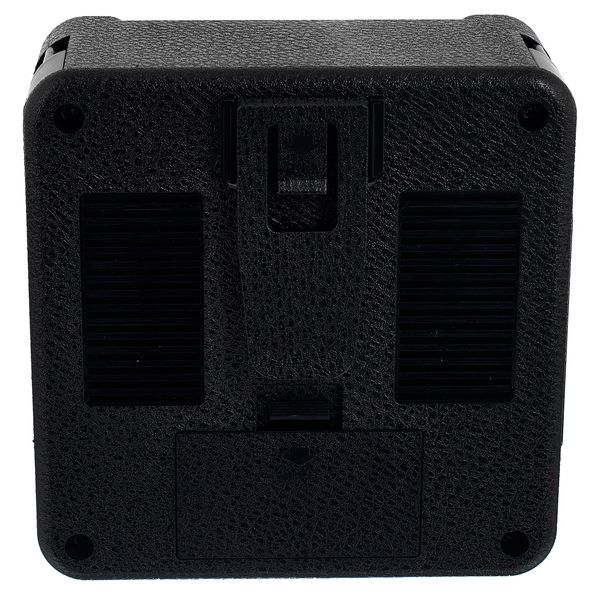 Harley Benton MA-5 Miniamp Set 2