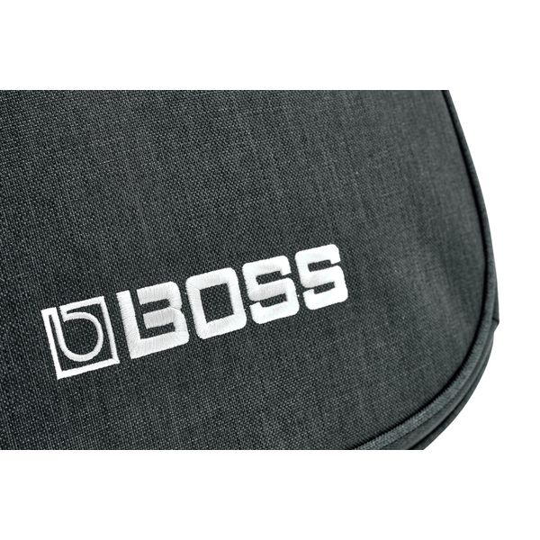 Boss CB-EG10