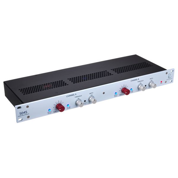 Rupert Neve Designs 5045 Primary Source Enhancer