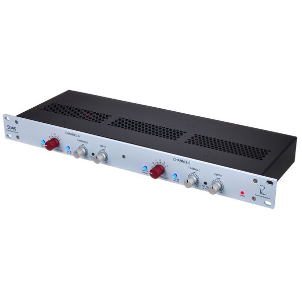 Rupert Neve Designs 5045 Primary Source Enhancer
