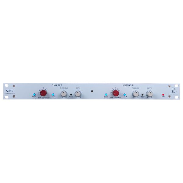 Rupert Neve Designs 5045 Primary Source Enhancer
