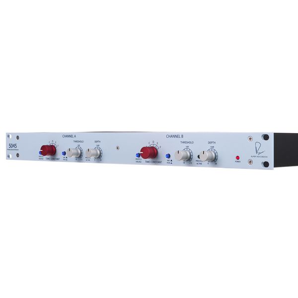 Rupert Neve Designs 5045 Primary Source Enhancer