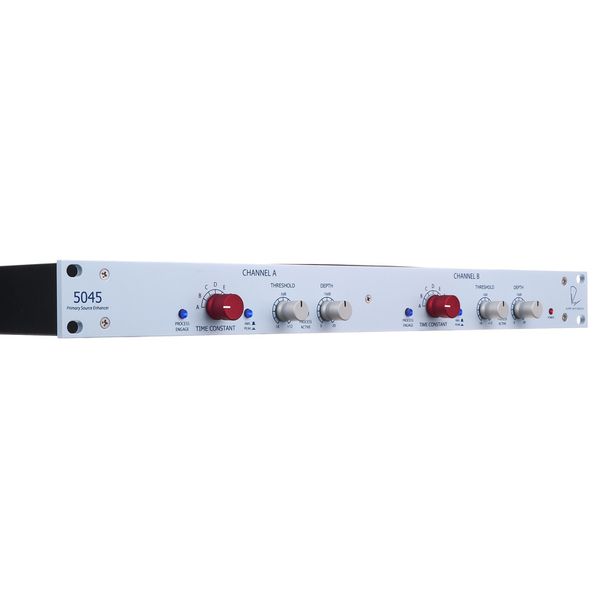 Rupert Neve Designs 5045 Primary Source Enhancer