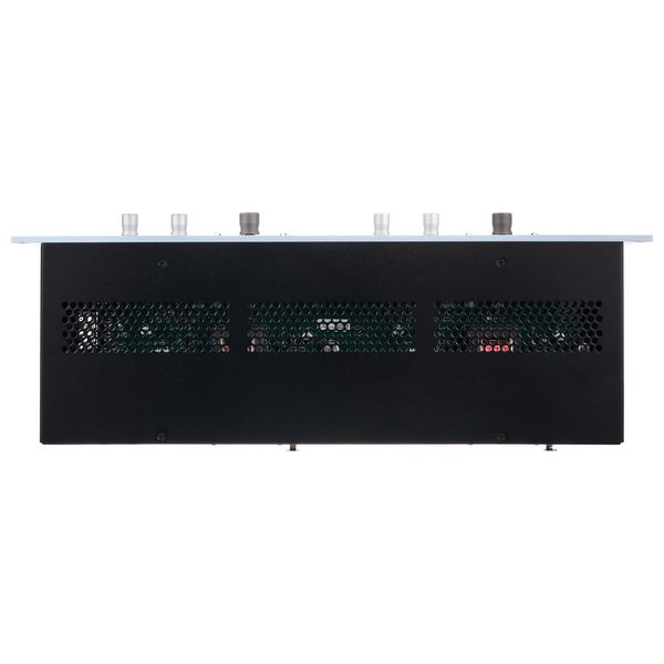 Rupert Neve Designs 5045 Primary Source Enhancer