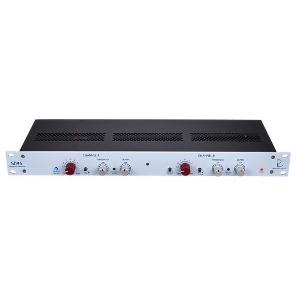 Rupert Neve Designs 5045 Primary Source Enhancer