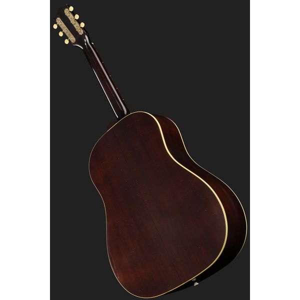Gibson 1942 Banner J-45 VS Light Aged