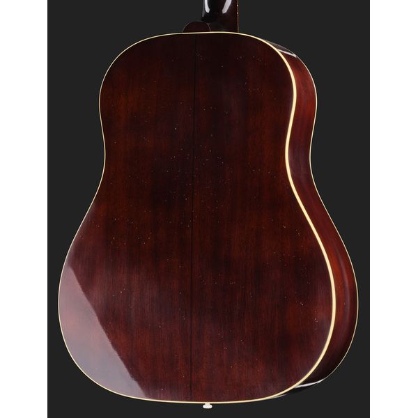 Gibson 1942 Banner J-45 VS Light Aged