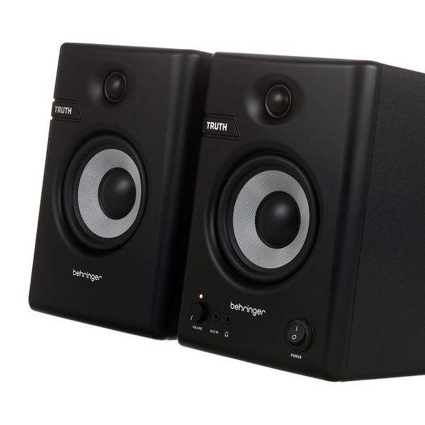 Behringer Truth 4.5 BT