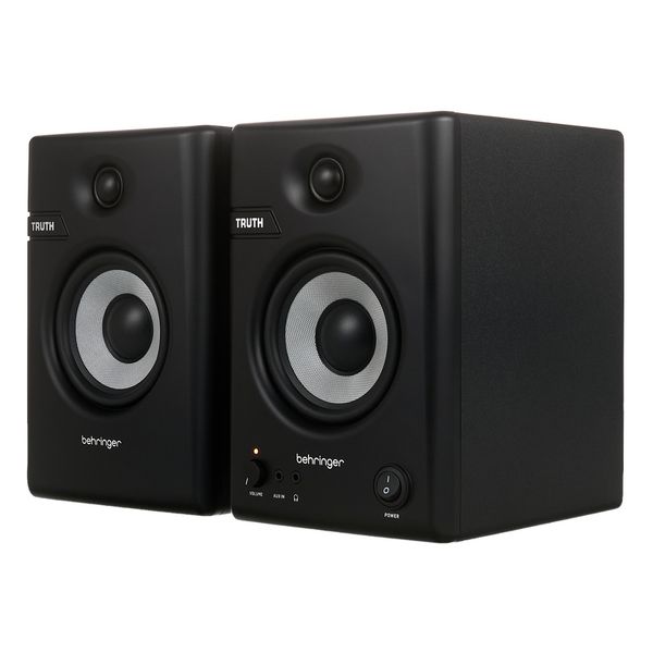 Behringer Truth 4.5 BT
