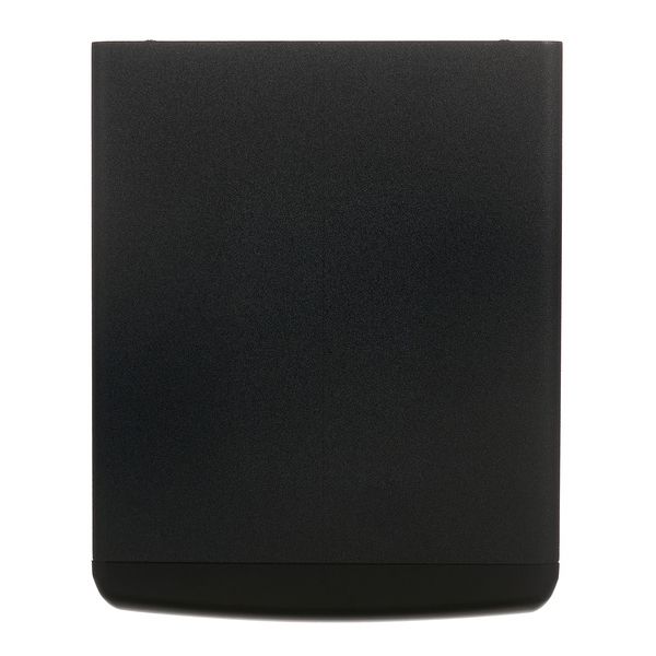 Behringer Truth 4.5 BT