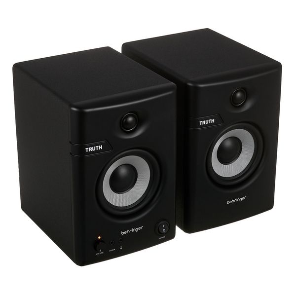 Behringer Truth 4.5 BT