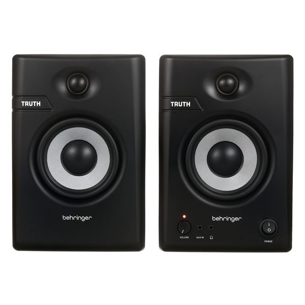 Behringer Truth 4.5 BT
