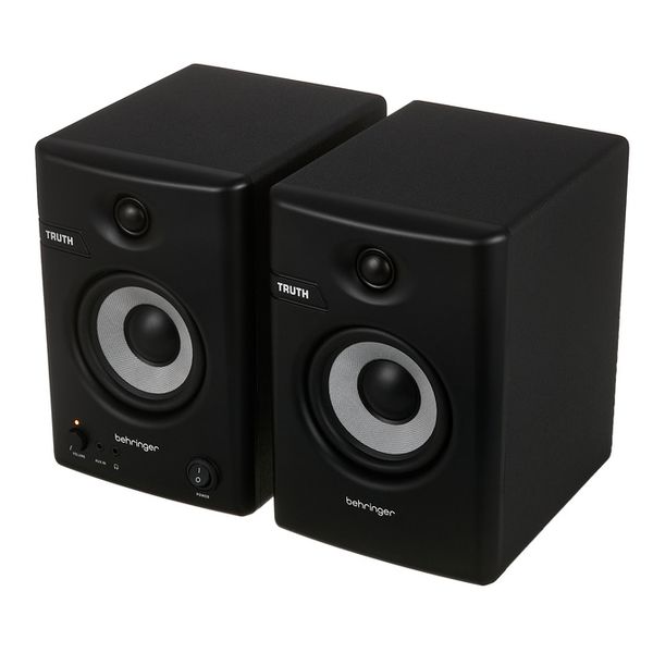 Behringer Truth 4.5 BT