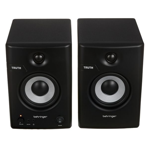 Behringer Truth 4.5 BT