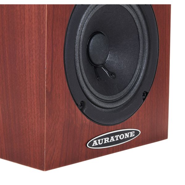 Auratone 5C Active Sound Cube Single