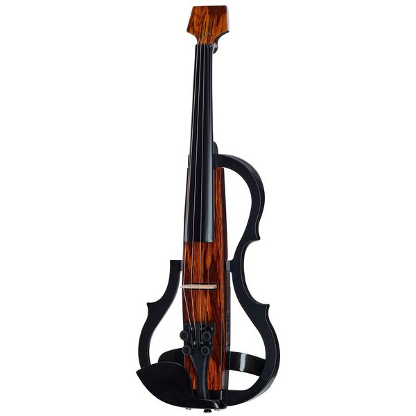 Harley Benton HBV CC Electric Violin 4/4 DG