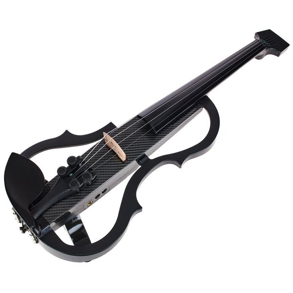 Harley Benton HBV CC Electric Violin 4/4 CF