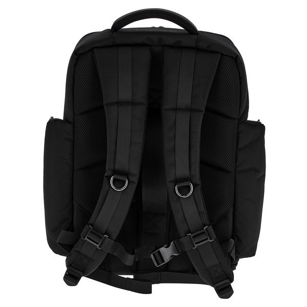 Waldorf Backpack