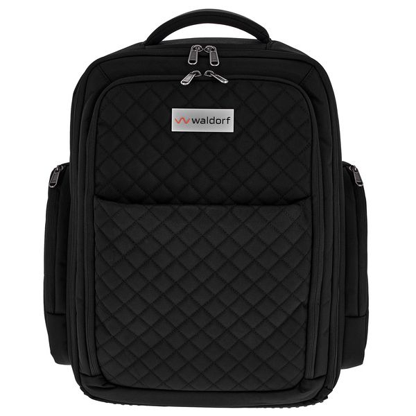 Waldorf Backpack