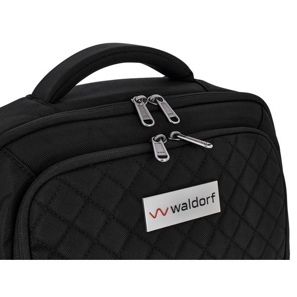 Waldorf Backpack