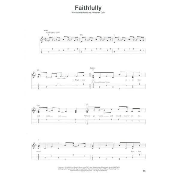 Hal Leonard 100 Most Beautiful Songs Uku