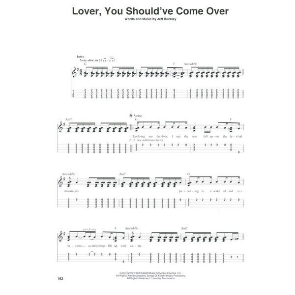 Hal Leonard 100 Most Beautiful Songs Uku