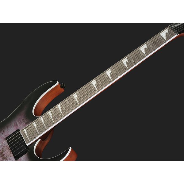Ibanez GRG121PAR-KBF