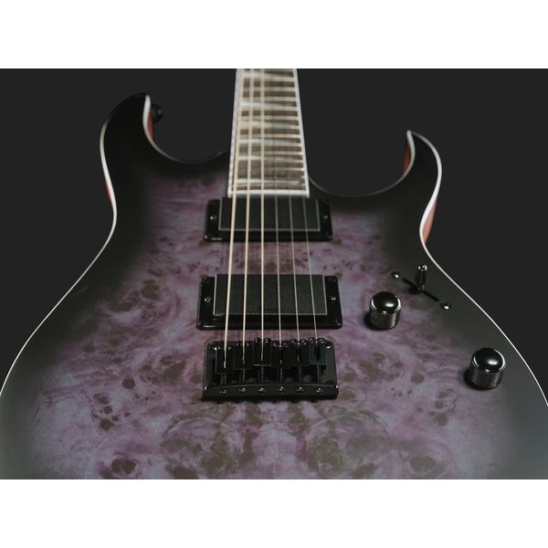 Ibanez GRG121PAR-KBF