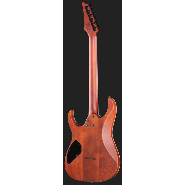 Ibanez GRG121PAR-KBF