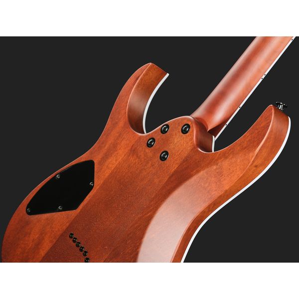 Ibanez GRG121PAR-KBF