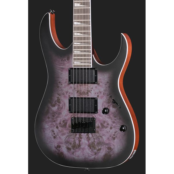 Ibanez GRG121PAR-KBF