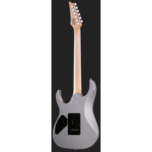 Ibanez GRG170DX-SV