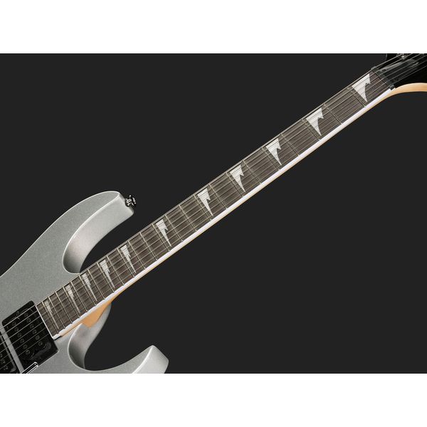 Ibanez GRG170DX-SV