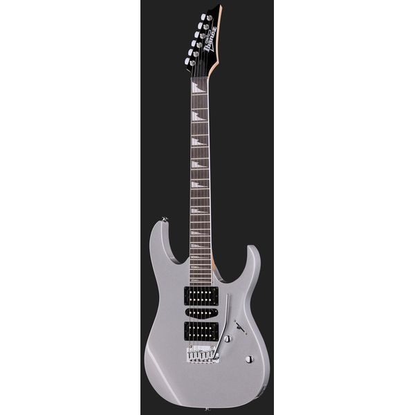 Ibanez GRG170DX-SV
