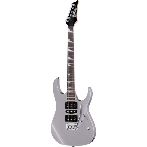 Ibanez GRG170DX-SV