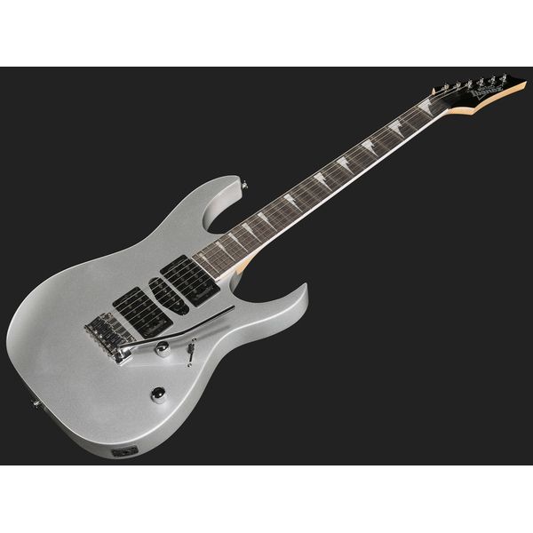 Ibanez GRG170DX-SV