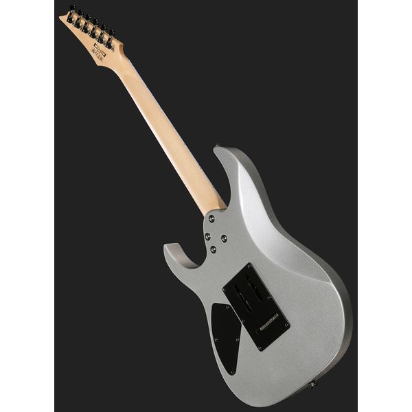 Ibanez GRG170DX-SV