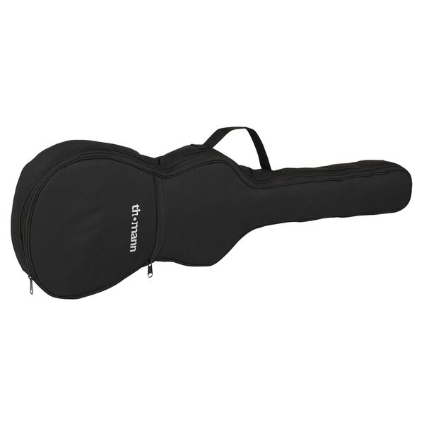 Thomann Baroque Guitar Soft Bag