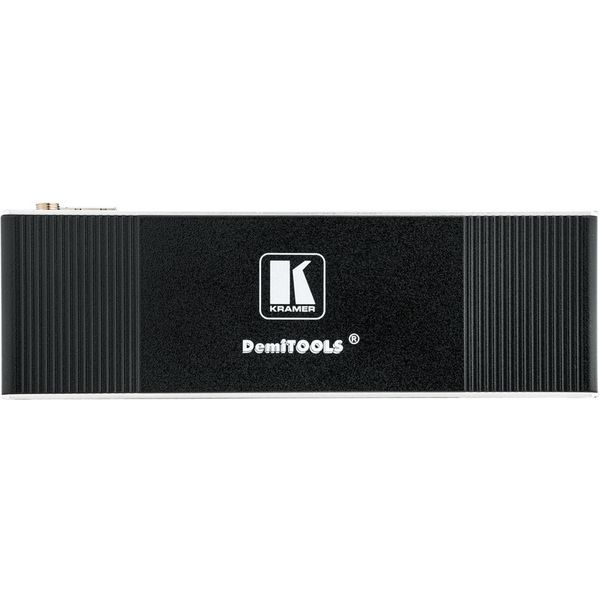 Kramer VS-411XS HDR HDMI Switcher