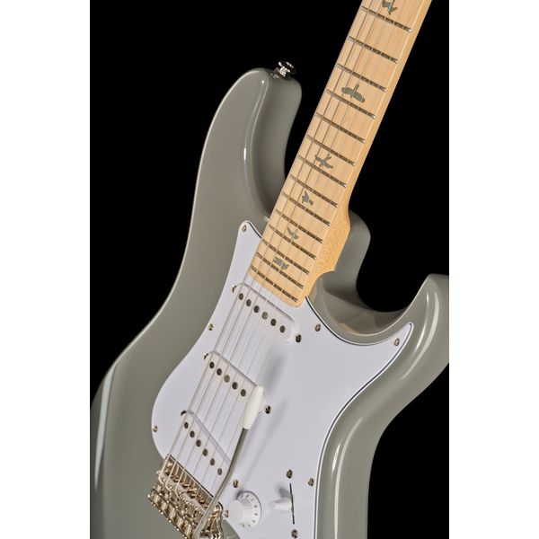 PRS SE Silver Sky Overland Gray