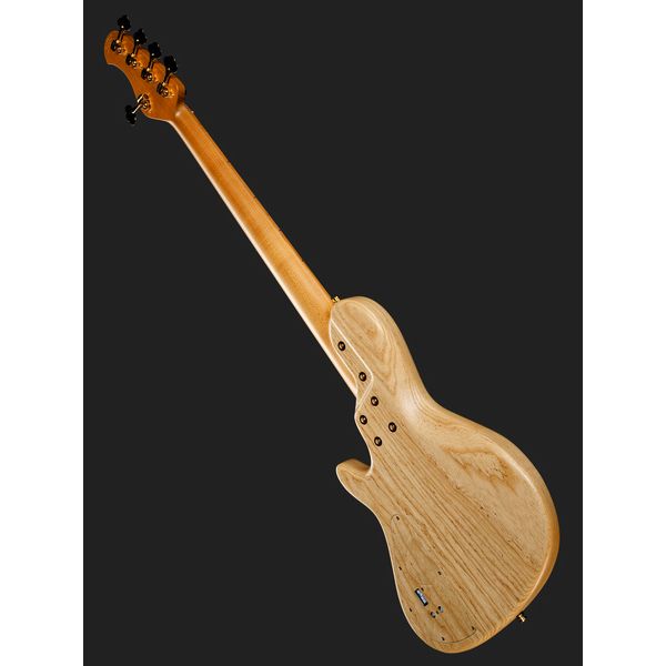 Sadowsky Custom Shop 24-5 Cocobolo NT