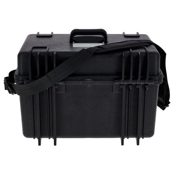 Catchbox Plus Storage Case