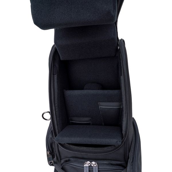 Protec PL252 Bassoon Case Musikhaus Thomann