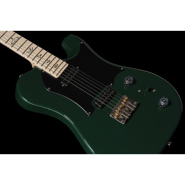 PRS Myles Kennedy Hunters Green