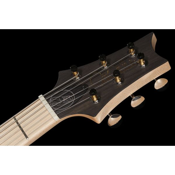PRS Myles Kennedy Hunters Green