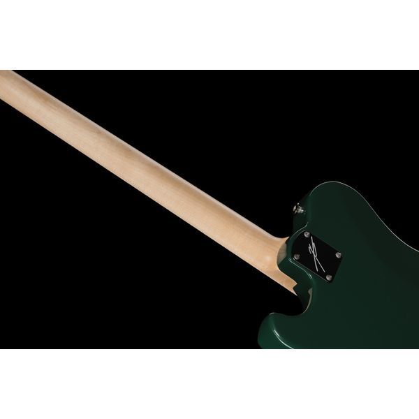 PRS Myles Kennedy Hunters Green