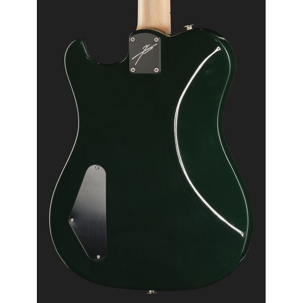 PRS Myles Kennedy Hunters Green