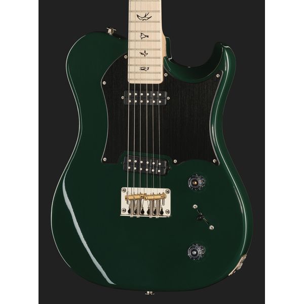 PRS Myles Kennedy Hunters Green